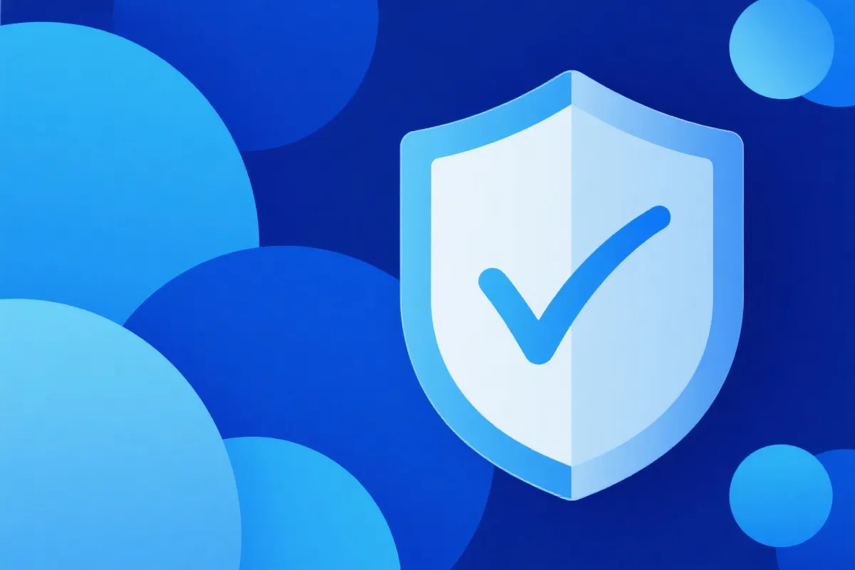 平台风控清单插图